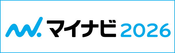 マイナビ